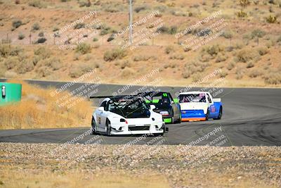 media/Feb-22-2025-Speed Ventures (Sat) [[e257b32fb3]]/Red Group/Session 2 (Turn 5)/
